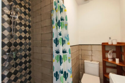 11d4cc01569e26d4ff9723edf4c4f3e8 - 28