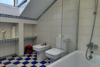 11d4cc01569e26d4ff9723edf4c4f3e8 - 29