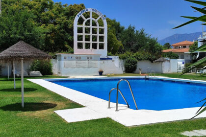 11d4cc01569e26d4ff9723edf4c4f3e8 - 3