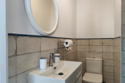 11d4cc01569e26d4ff9723edf4c4f3e8 - 30