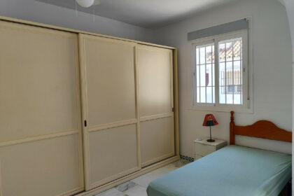 11d4cc01569e26d4ff9723edf4c4f3e8 - 31