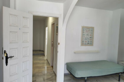 11d4cc01569e26d4ff9723edf4c4f3e8 - 32