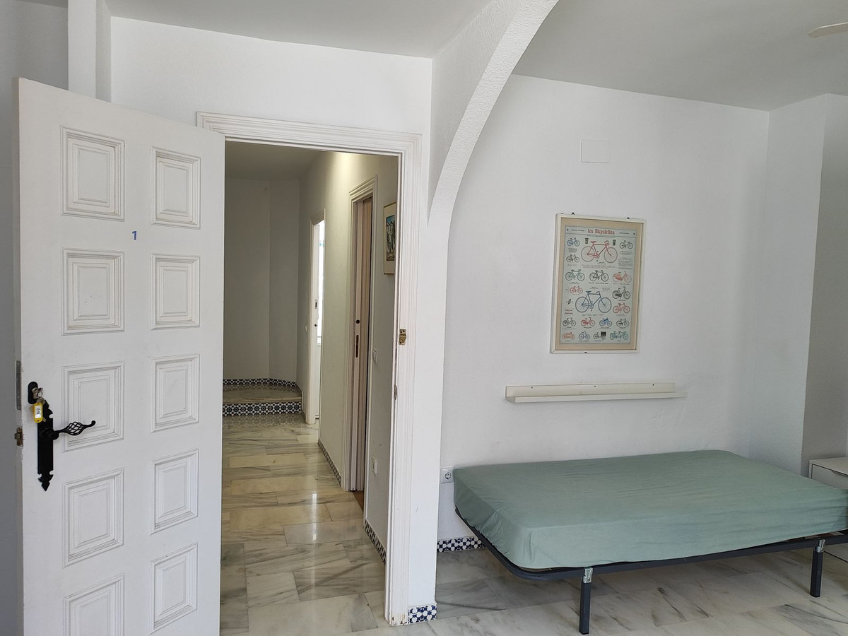 11d4cc01569e26d4ff9723edf4c4f3e8 - 32