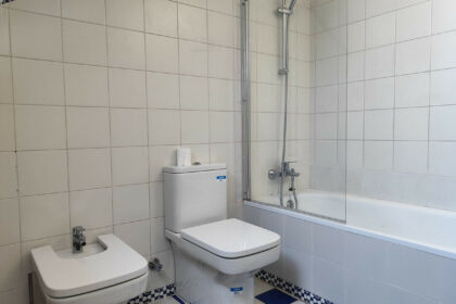 11d4cc01569e26d4ff9723edf4c4f3e8 - 33