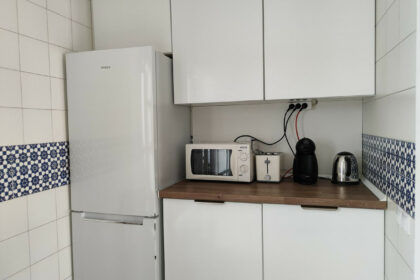 11d4cc01569e26d4ff9723edf4c4f3e8 - 34