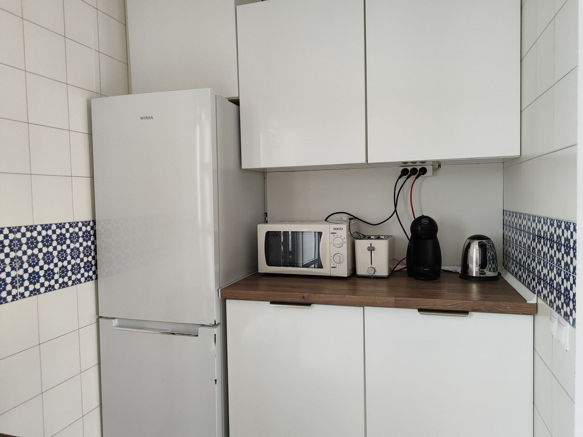 11d4cc01569e26d4ff9723edf4c4f3e8 - 34