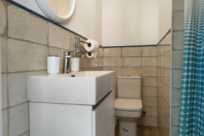 11d4cc01569e26d4ff9723edf4c4f3e8 - 35