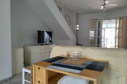 11d4cc01569e26d4ff9723edf4c4f3e8 - 36