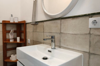 11d4cc01569e26d4ff9723edf4c4f3e8 - 38