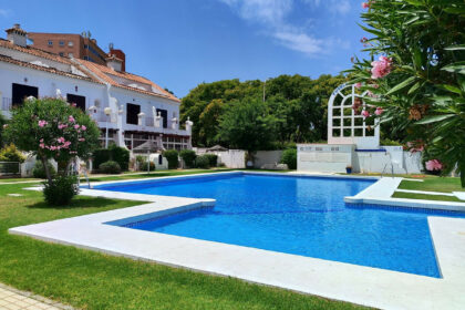 11d4cc01569e26d4ff9723edf4c4f3e8 - 4