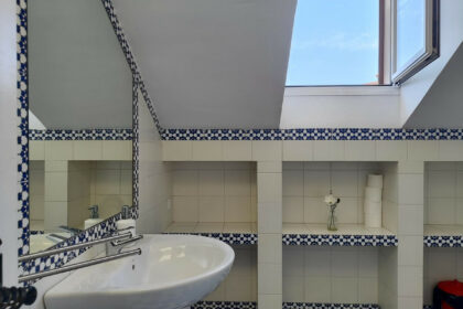 11d4cc01569e26d4ff9723edf4c4f3e8 - 40