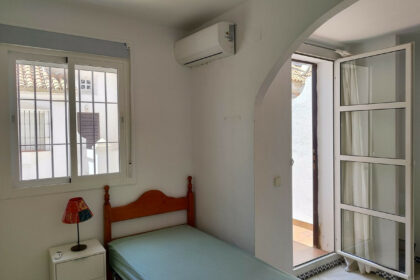 11d4cc01569e26d4ff9723edf4c4f3e8 - 41