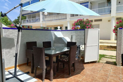 11d4cc01569e26d4ff9723edf4c4f3e8 - 43