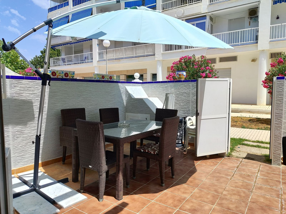 11d4cc01569e26d4ff9723edf4c4f3e8 - 43