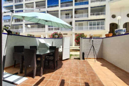 11d4cc01569e26d4ff9723edf4c4f3e8 - 44