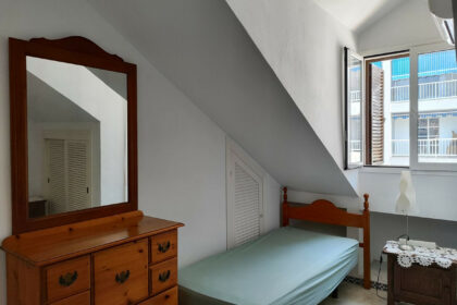 11d4cc01569e26d4ff9723edf4c4f3e8 - 45