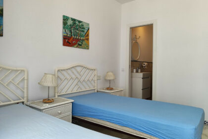 11d4cc01569e26d4ff9723edf4c4f3e8 - 46