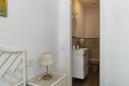 11d4cc01569e26d4ff9723edf4c4f3e8 - 47