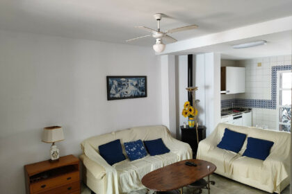 11d4cc01569e26d4ff9723edf4c4f3e8 - 48