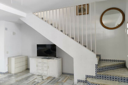 11d4cc01569e26d4ff9723edf4c4f3e8 - 49