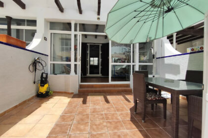 11d4cc01569e26d4ff9723edf4c4f3e8 - 5