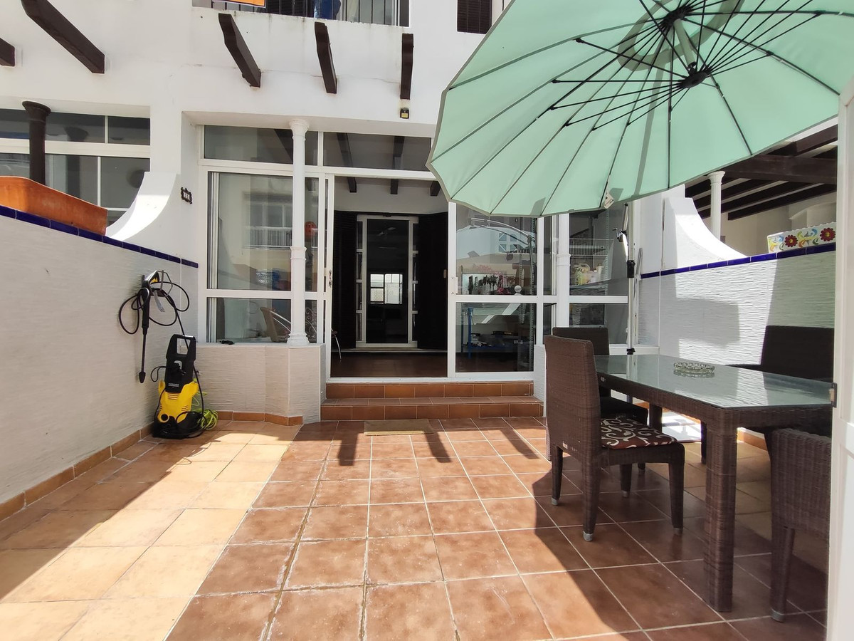 11d4cc01569e26d4ff9723edf4c4f3e8 - 5