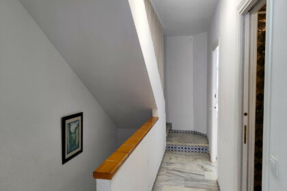 11d4cc01569e26d4ff9723edf4c4f3e8 - 50