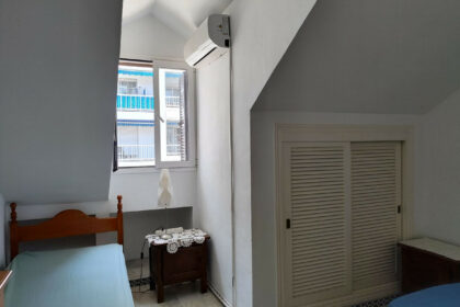 11d4cc01569e26d4ff9723edf4c4f3e8 - 51