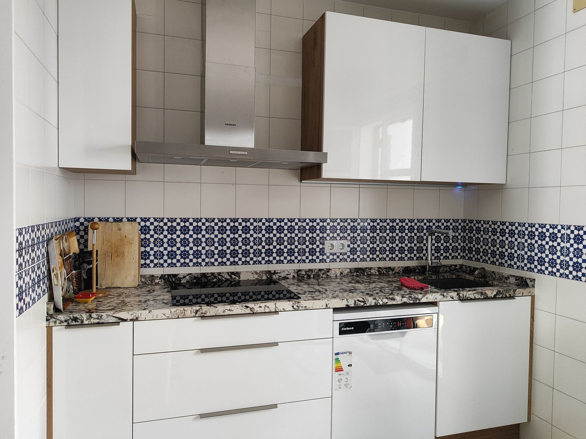 11d4cc01569e26d4ff9723edf4c4f3e8 - 52