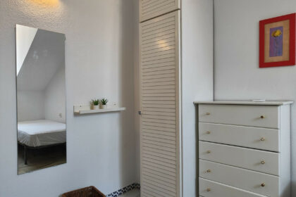 11d4cc01569e26d4ff9723edf4c4f3e8 - 54