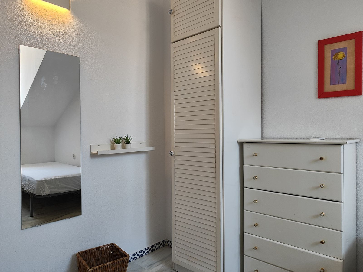 11d4cc01569e26d4ff9723edf4c4f3e8 - 54