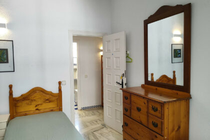 11d4cc01569e26d4ff9723edf4c4f3e8 - 55