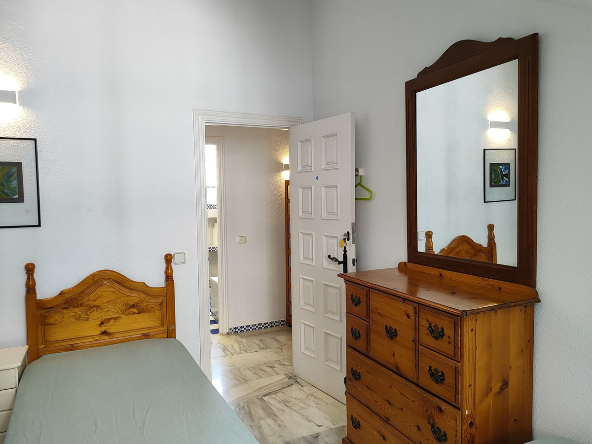 11d4cc01569e26d4ff9723edf4c4f3e8 - 55