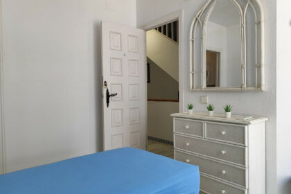 11d4cc01569e26d4ff9723edf4c4f3e8 - 57