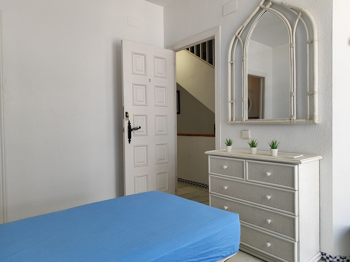 11d4cc01569e26d4ff9723edf4c4f3e8 - 57