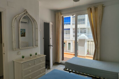 11d4cc01569e26d4ff9723edf4c4f3e8 - 58