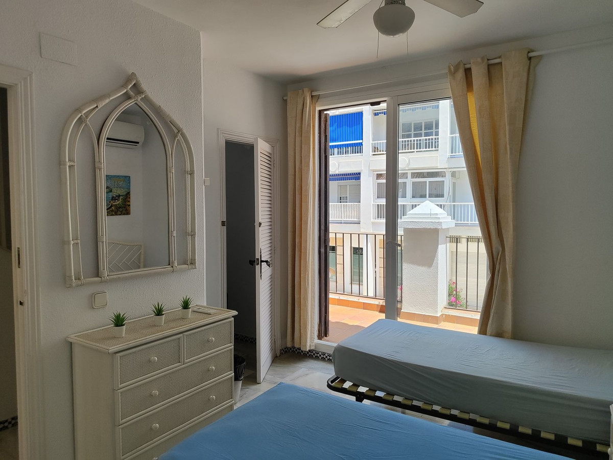 11d4cc01569e26d4ff9723edf4c4f3e8 - 58