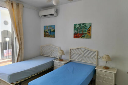 11d4cc01569e26d4ff9723edf4c4f3e8 - 59