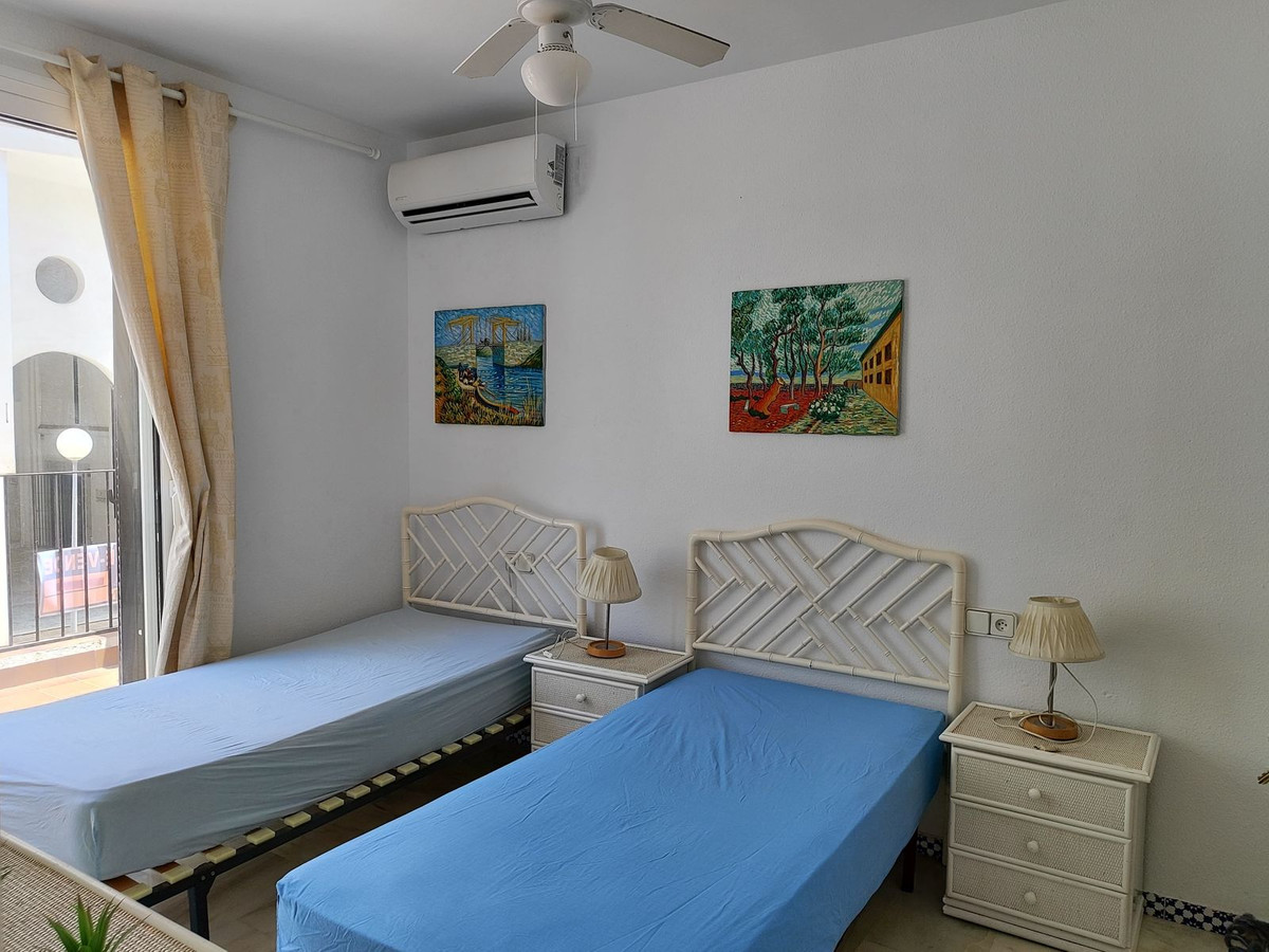 11d4cc01569e26d4ff9723edf4c4f3e8 - 59