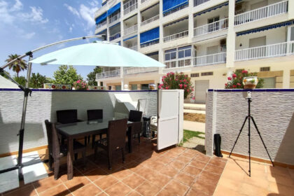 11d4cc01569e26d4ff9723edf4c4f3e8 - 6