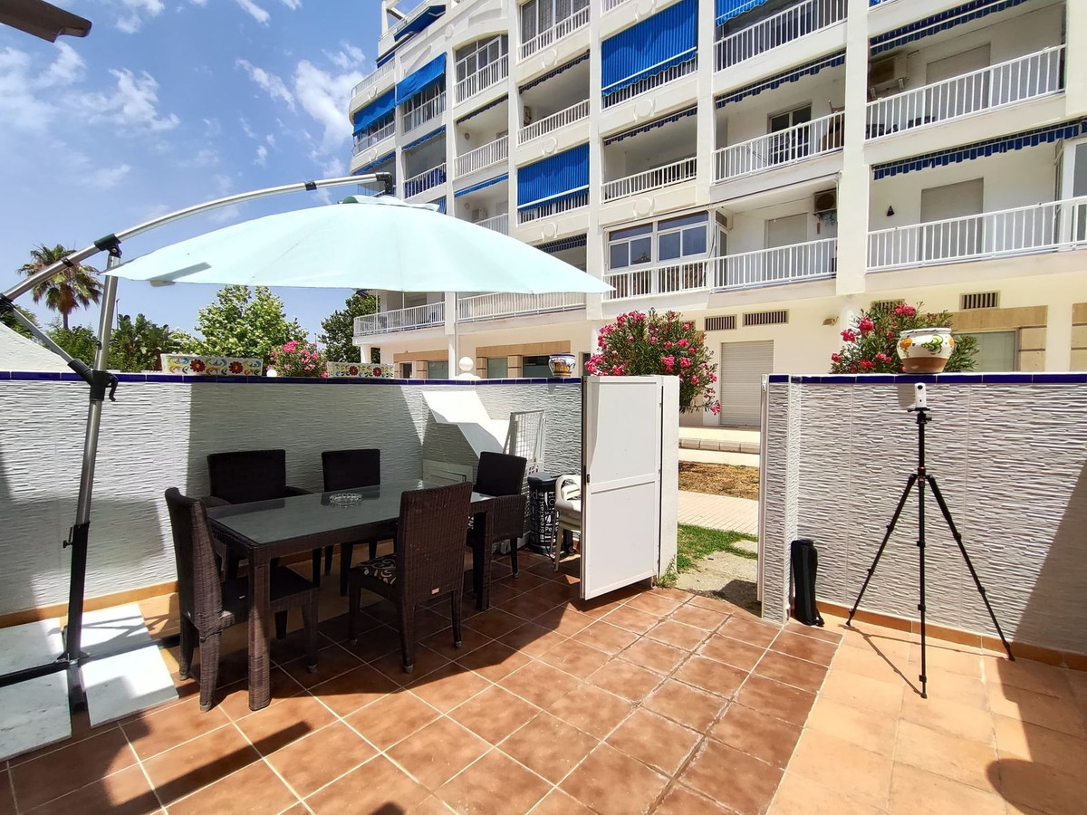 11d4cc01569e26d4ff9723edf4c4f3e8 - 6