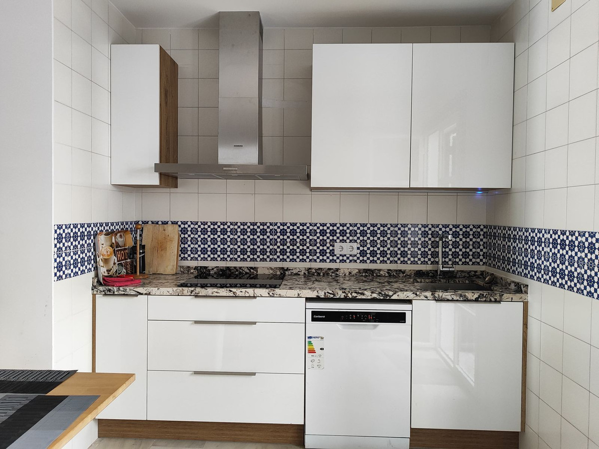 11d4cc01569e26d4ff9723edf4c4f3e8 - 60