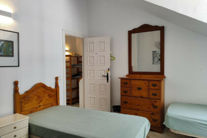 11d4cc01569e26d4ff9723edf4c4f3e8 - 61