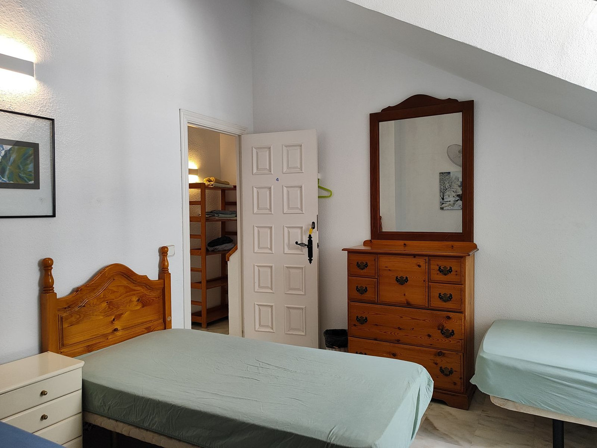 11d4cc01569e26d4ff9723edf4c4f3e8 - 61