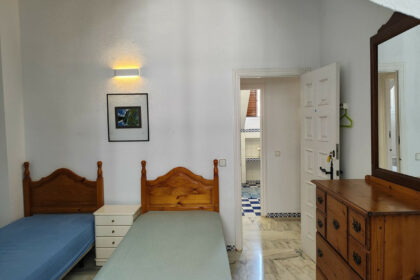 11d4cc01569e26d4ff9723edf4c4f3e8 - 62