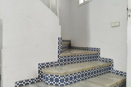 11d4cc01569e26d4ff9723edf4c4f3e8 - 63