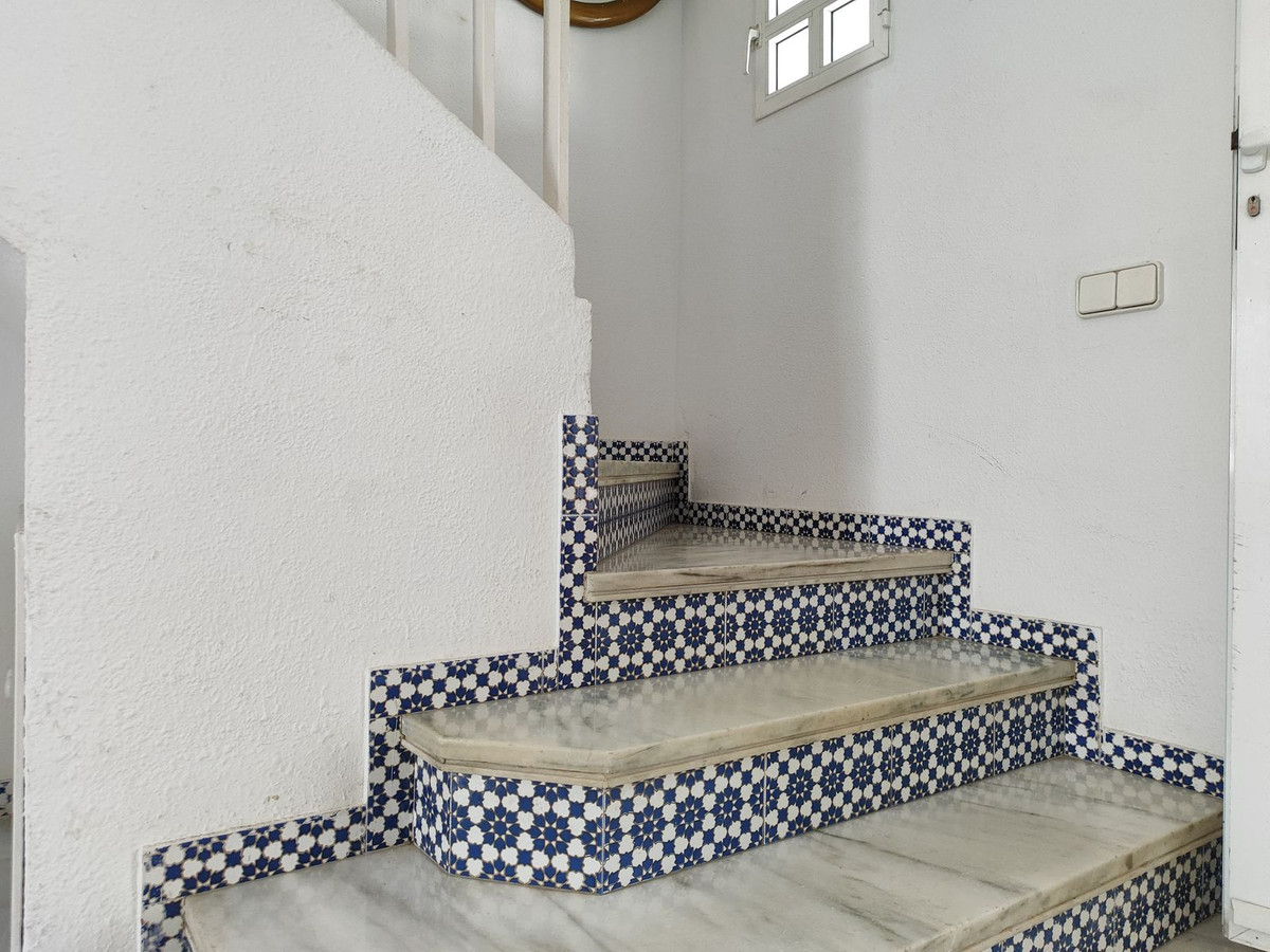 11d4cc01569e26d4ff9723edf4c4f3e8 - 63