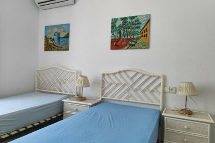 11d4cc01569e26d4ff9723edf4c4f3e8 - 64