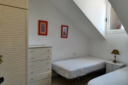 11d4cc01569e26d4ff9723edf4c4f3e8 - 65