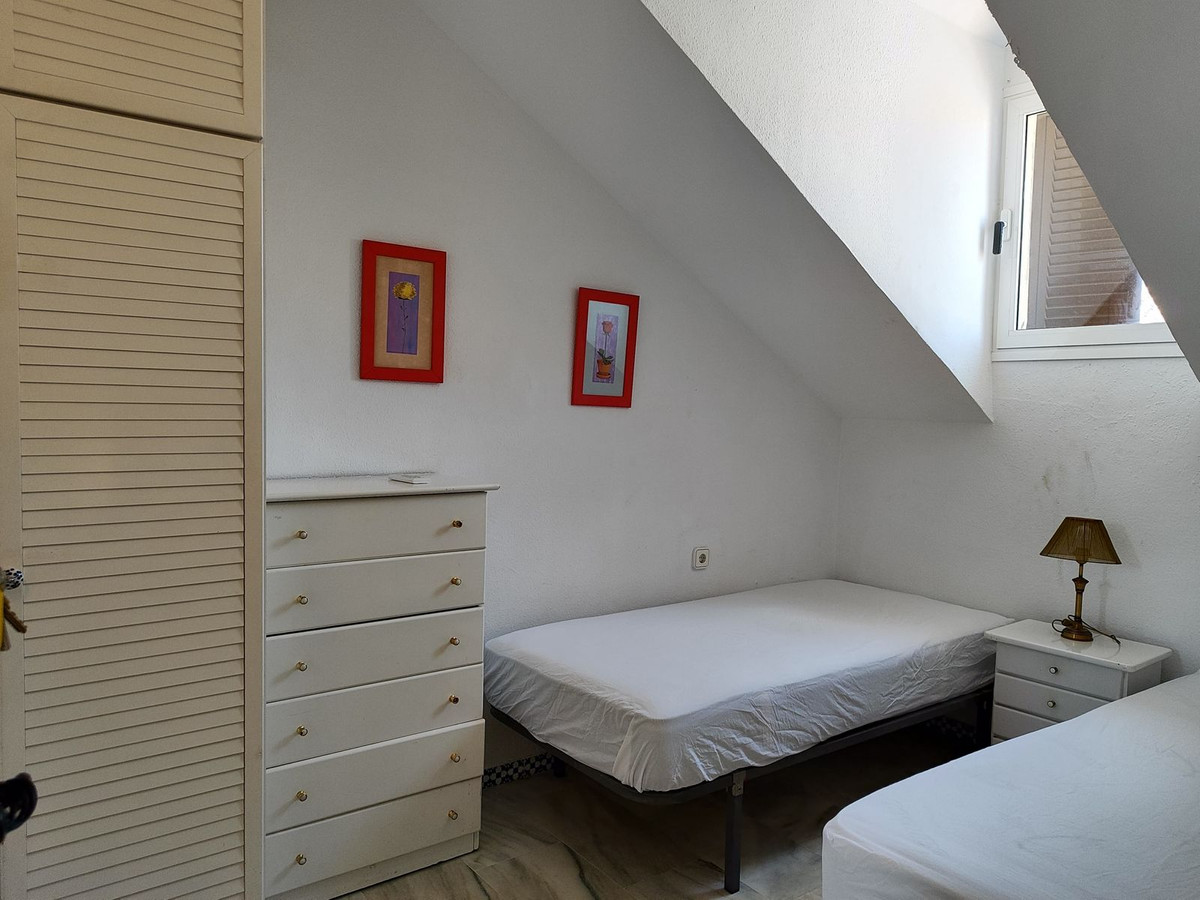 11d4cc01569e26d4ff9723edf4c4f3e8 - 65